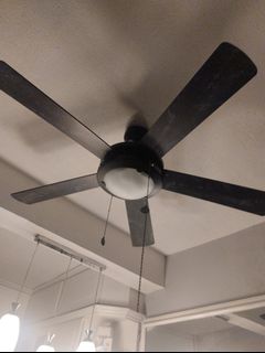 (Category: ) located in . Submitted by leabalbin (Listing ID 1299064856, Image 1). Description: .