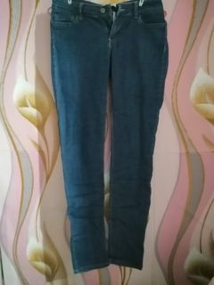 Cello Jeans