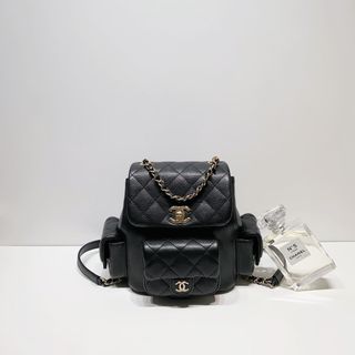 （分類：）位於 。 由 gallery_luxe 提交（商品編號 1299002027，圖片 1）。簡介： 。