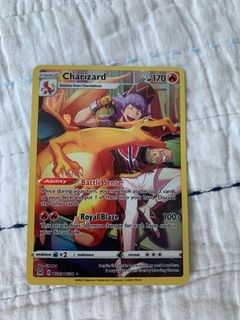 (Category: ) located in . Submitted by phantom_tcg (Listing ID 1299023625, Image 1). Description: .