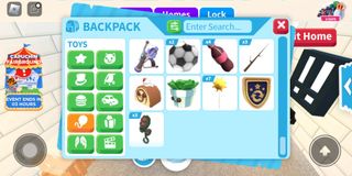 (Category: ) located in . Submitted by cinnamonchurros (Listing ID 1299061648, Image 1). Description: .