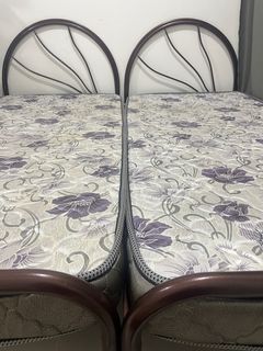 (Category: ) located in . Submitted by carrie.0408 (Listing ID 1298987646, Image 1). Description: .