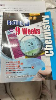 （分類：）位於 。 由 crohet_xixi 提交（商品編號 1299032284，圖片 1）。簡介： 。