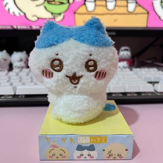 （分類：）位於 。 由 rose17828 提交（商品編號 1299059290，圖片 1）。簡介： 。