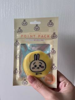 （分類：）位於 。 由 monkey_head 提交（商品編號 1299002013，圖片 1）。簡介： 。