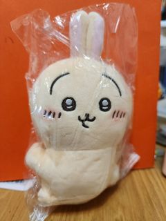 （分類：）位於 。 由 chiikawa_lover 提交（商品編號 1299054237，圖片 1）。簡介： 。