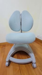 （分類：）位於 。 由 e68ye68y 提交（商品編號 1298970182，圖片 1）。簡介： 。