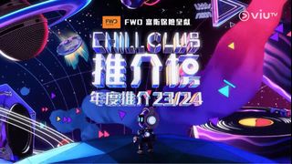（分類：）位於 。 由 88byebye00 提交（商品編號 1298993481，圖片 1）。簡介： 。