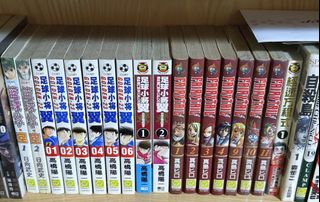 (Category: ) located in . Submitted by maskman168 (Listing ID 1299083241, Image 1). Description: .