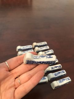 (Category: ) located in . Submitted by zannepreloved (Listing ID 1299086361, Image 1). Description: .