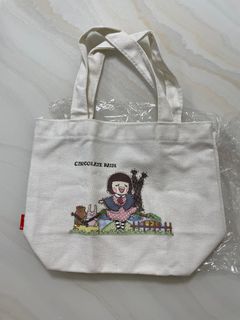 （分類：）位於 。 由 tomlnl 提交（商品編號 1299097886，圖片 1）。簡介： 。
