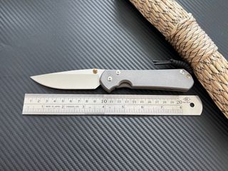 （分類：）位於 。 由 maban_hk 提交（商品編號 1299014076，圖片 1）。簡介： 。