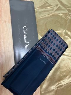 （分類：）位於 。 由 muti_selling 提交（商品編號 1299008777，圖片 1）。簡介： 。