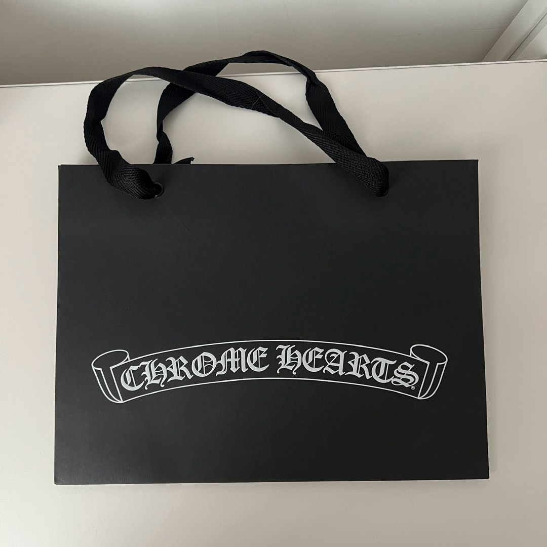 chrome_hearts_______2330510cm_