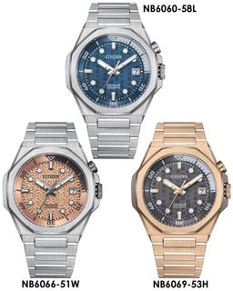 (Category: ) located in . Submitted by en2watches (Listing ID 1299007974, Image 1). Description: .