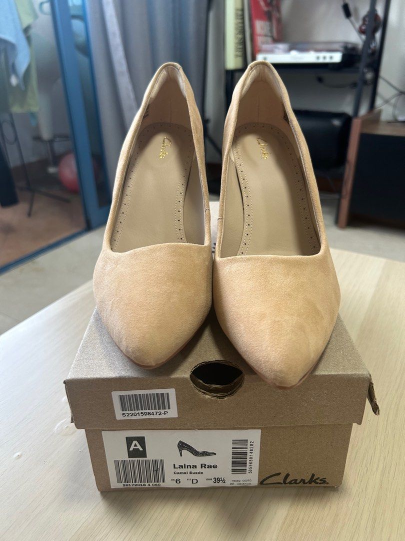Clarks laina rae shoes shop