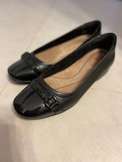 （分類：）位於 。 由 felixabeth. 提交（商品編號 1299093245，圖片 1）。簡介： 。