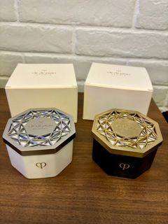 （分類：）位於 。 由 little23 提交（商品編號 1299041936，圖片 1）。簡介： 。