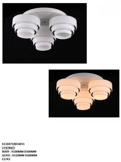 (Category: ) located in . Submitted by kazelighting (Listing ID 1299029379, Image 1). Description: .