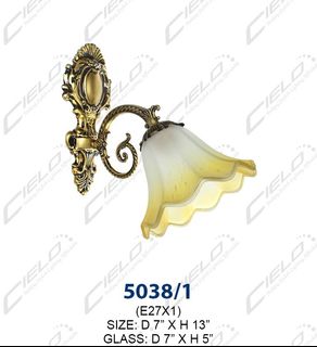 (Category: ) located in . Submitted by kazelighting (Listing ID 1299029099, Image 1). Description: .
