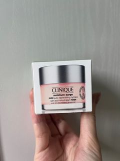 （分類：）位於 。 由 monkey_head 提交（商品編號 1298997700，圖片 1）。簡介： 。