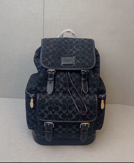 (Category: ) located in . Submitted by luxurious.mall (Listing ID 1299008308, Image 1). Description: .