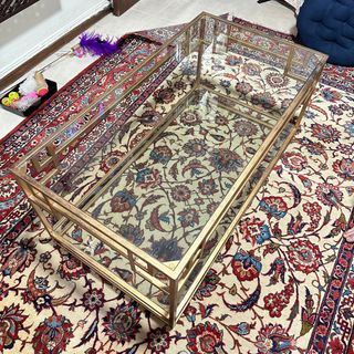 (Category: ) located in . Submitted by hoorambegum (Listing ID 1299041881, Image 1). Description: .