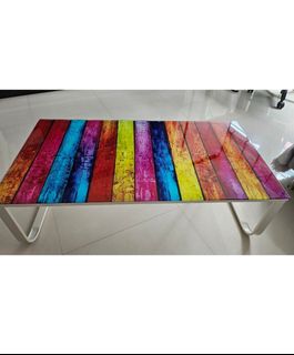 (Category: ) located in . Submitted by joyz71 (Listing ID 1299074149, Image 1). Description: .