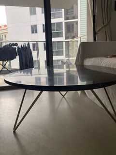(Category: ) located in . Submitted by kurishan (Listing ID 1299107205, Image 1). Description: .