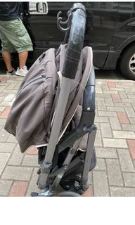 （分類：）位於 。 由 iamtungbabii 提交（商品編號 1299040317，圖片 1）。簡介： 。