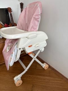 （分類：）位於 。 由 deanna_w 提交（商品編號 1299075059，圖片 1）。簡介： 。
