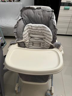（分類：）位於 。 由 kaleesi234 提交（商品編號 1298980418，圖片 1）。簡介： 。