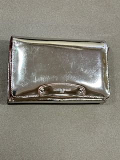 （分類：）位於 。 由 samng1350 提交（商品編號 1298961349，圖片 1）。簡介： 。