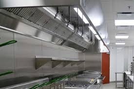 (Category: ) located in . Submitted by lsw-engineering (Listing ID 1298969288, Image 1). Description: .