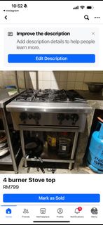 (Category: ) located in . Submitted by mrtooty (Listing ID 1299069032, Image 1). Description: .