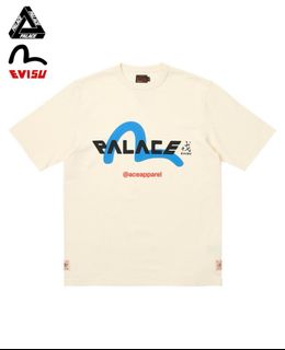 (Category: ) located in . Submitted by aceapparel (Listing ID 1299037052, Image 1). Description: .