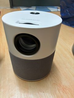(Category: ) located in . Submitted by izwan2310 (Listing ID 1299086426, Image 1). Description: .