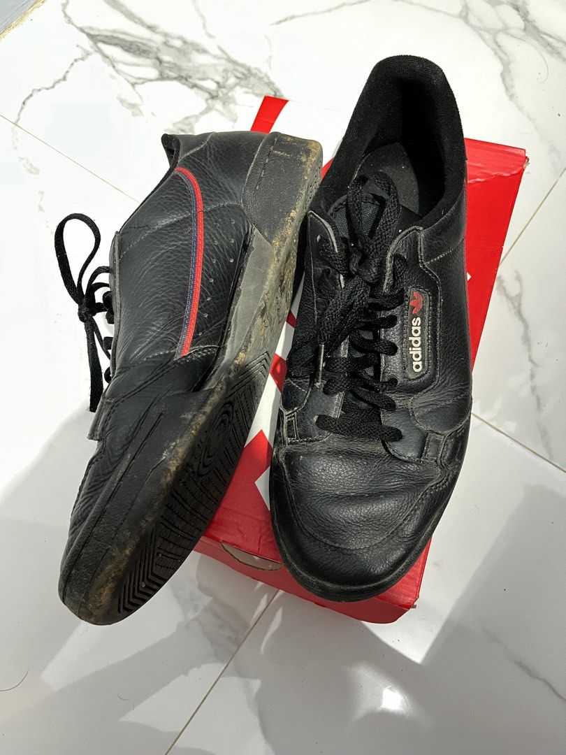 Continental 85 adidas new arrivals