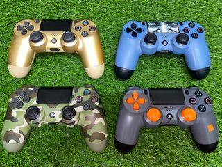 (Category: ) located in . Submitted by fynx_gaming (Listing ID 1299098680, Image 1). Description: .