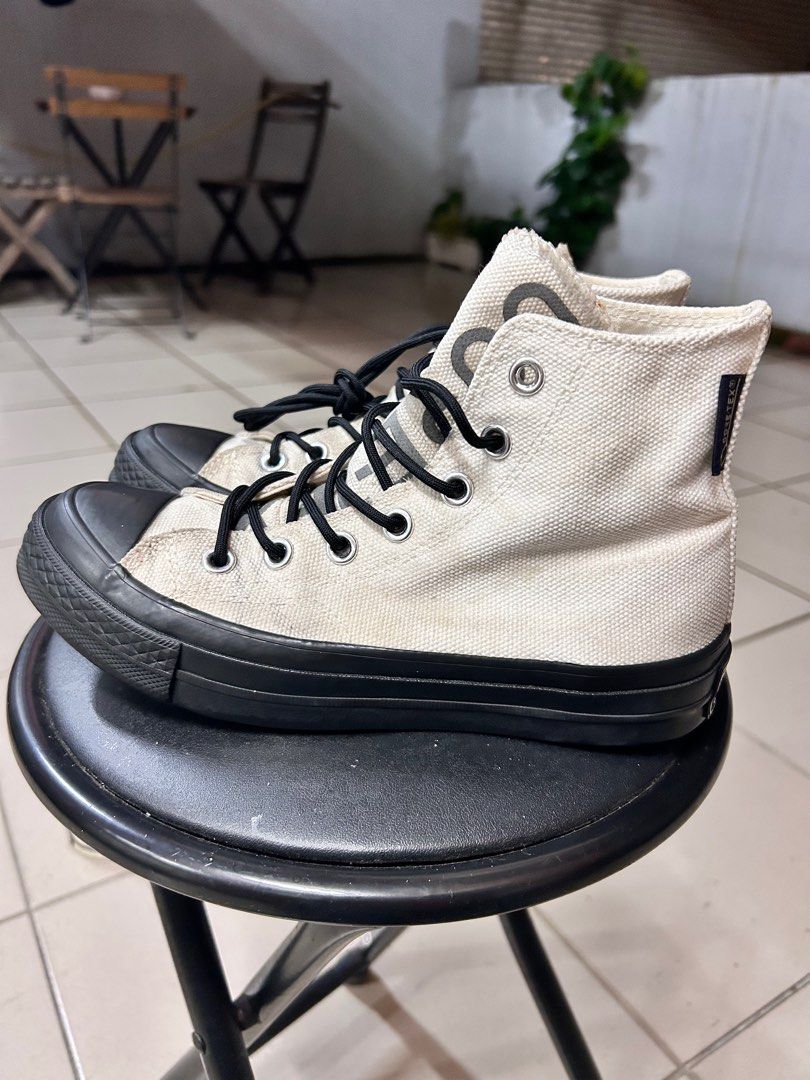 CONVERSE 1970s GORE TEX 162349C 23cm
