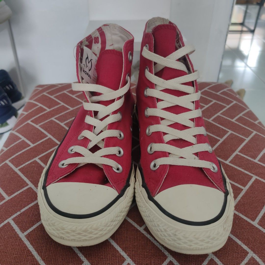 Converse 08 century original clearance