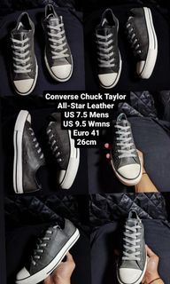 (Category: ) located in . Submitted by BossJThrift (Listing ID 1298991444, Image 1). Description: .