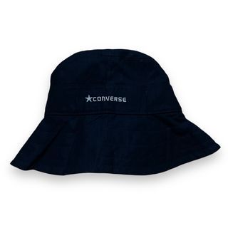 Converse Women’s Bucket Hat (Standard size) “Authentic”