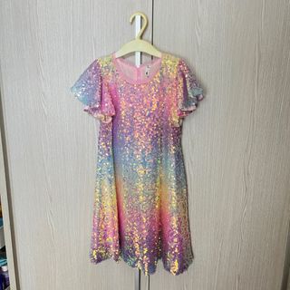 (Category: ) located in . Submitted by elsiezyc (Listing ID 1299084692, Image 1). Description: .
