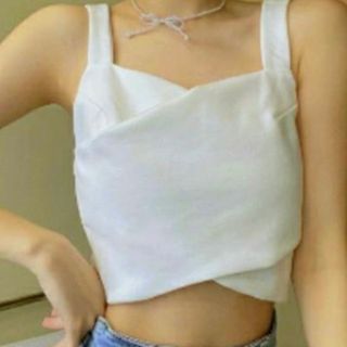 (Category: ) located in . Submitted by lifeizzgood (Listing ID 1299091600, Image 1). Description: .
