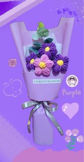 (Category: ) located in . Submitted by Ggdragonpigg (Listing ID 1299102921, Image 1). Description: .