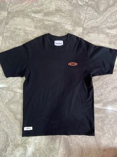 (Category: ) located in . Submitted by dungstore (Listing ID 1298987244, Image 1). Description: .