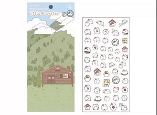 (Category: ) located in . Submitted by wunwoo (Listing ID 1299089490, Image 1). Description: .