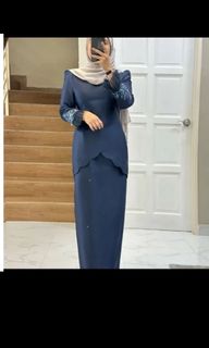 (Category: ) located in . Submitted by _prettyinpreloved (Listing ID 1299023505, Image 1). Description: .