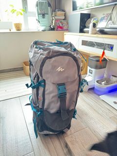 （分類：）位於 。 由 ytingchan 提交（商品編號 1298956494，圖片 1）。簡介： 。